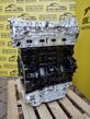 Motor 2.3 Opel Movano E6 M9T Garantie. 6-12 luni. Livram oriunde in tara si UE - 7