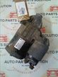 electromotor kia ceed 2008 - 1