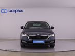 Skoda Octavia 1.4 TSI iV Style DSG - 3