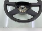 Volan VW GOLF 5 1.4 i BCA 2003-2007  1K0419091 - 3