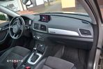 Audi Q3 2.0 TDI quattro S tronic sport - 20