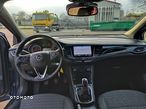 Opel Astra 1.4 Turbo Innovation - 27