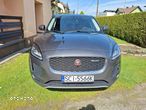 Jaguar E-Pace D150 - 3