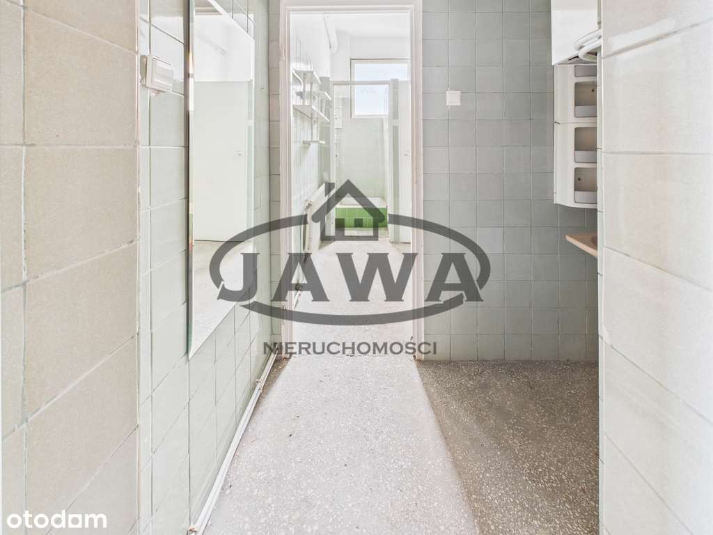 LOKAL HANDLOWO-USŁUGOWY 92,88M2 NAKŁO NAD NOTECIĄ - Pełny obrazek: 5/9