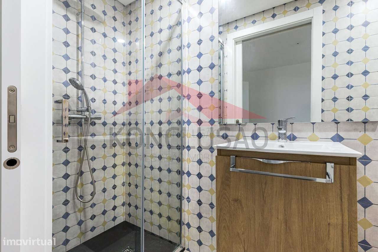 ** Moradia Independente em Santa Iria – Uma Oportunidade a Não Perd...-38