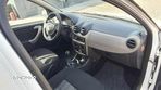 Dacia Sandero 1.4 MPI Ambiance - 16