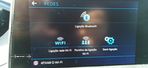 Peugeot 3008 BlueHDi 120 Stop & Start Business-Line - 19