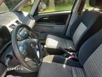 Suzuki SX4 1.6 Comfort 4WD - 18