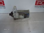 Motor de Arranque Peugeot 208 1.6HDI de 2014 - 2