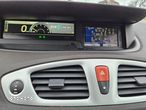 Renault Grand Scenic Gr 1.9 dCi Privilege - 15