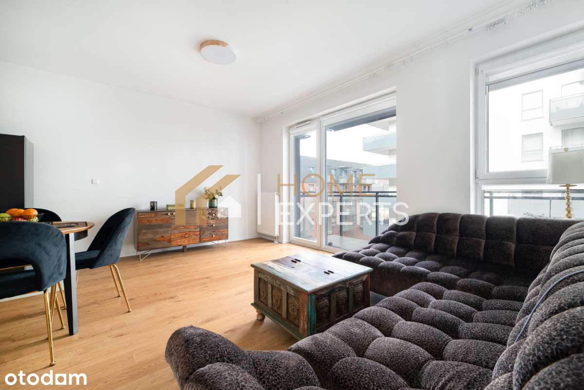 Bastion Wałowa - Doskonała lokalizacja - Pełny obrazek: 5/16