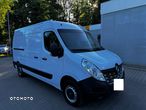 Renault Master - 7