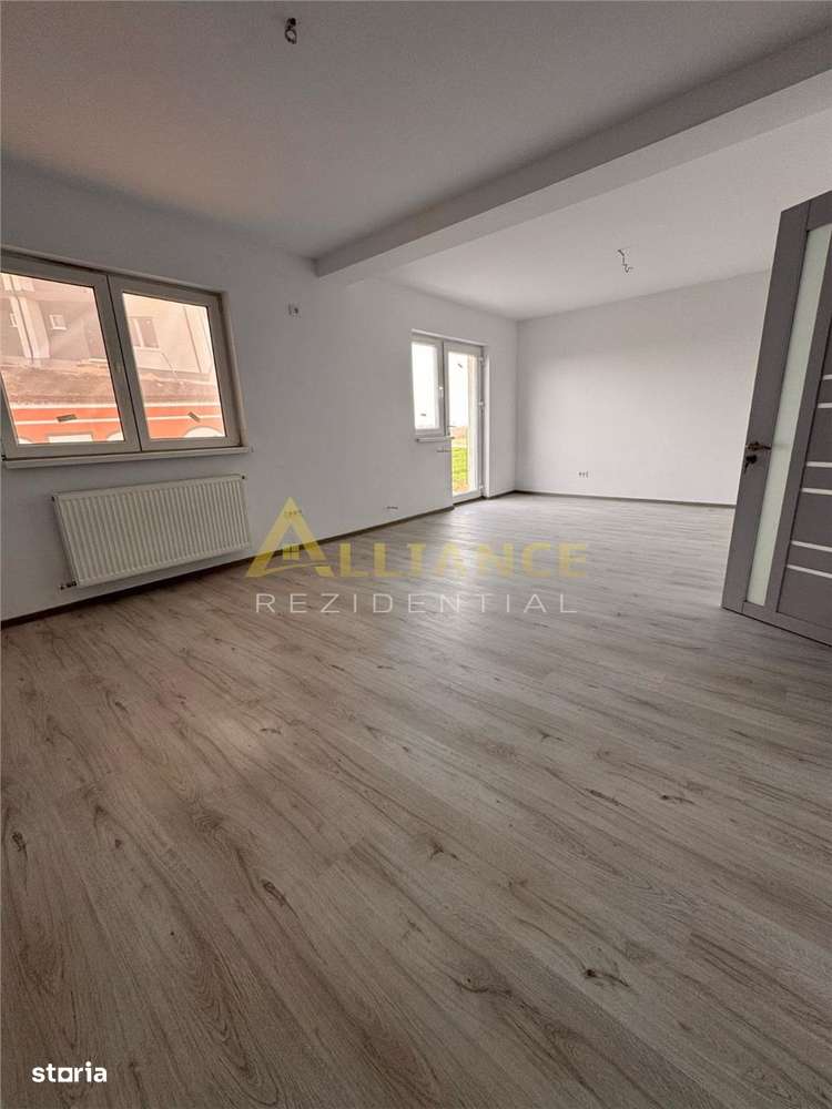 Popesti Leordeni -Duplex 4 Camere - 135 mp-11