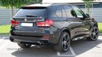 BMW X5 M M50d Sport-Aut. - 4