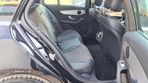 Mercedes-Benz C 200 d Exclusive - 35