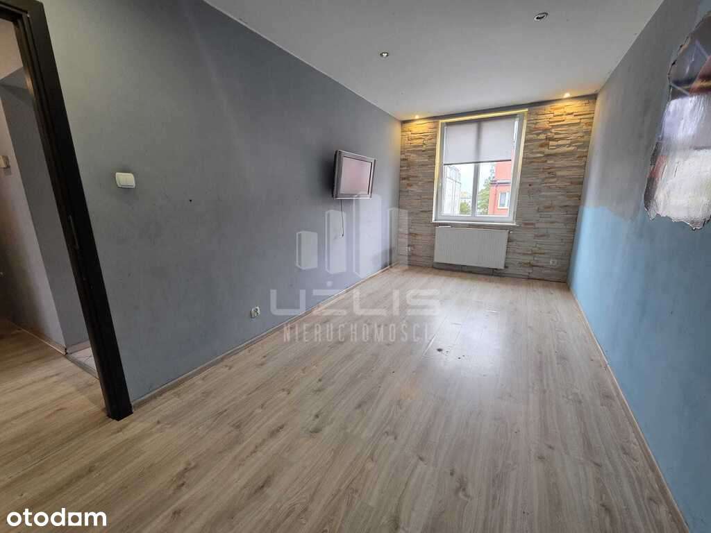 Mieszkanie w atrakcyjnym miejscu - Pełny obrazek: 3/8