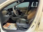 Mercedes-Benz A 180 7G-DCT Advanced Progressive - 13