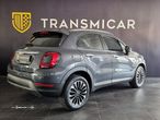 Fiat 500X 1.0 FireFly Cross - 11