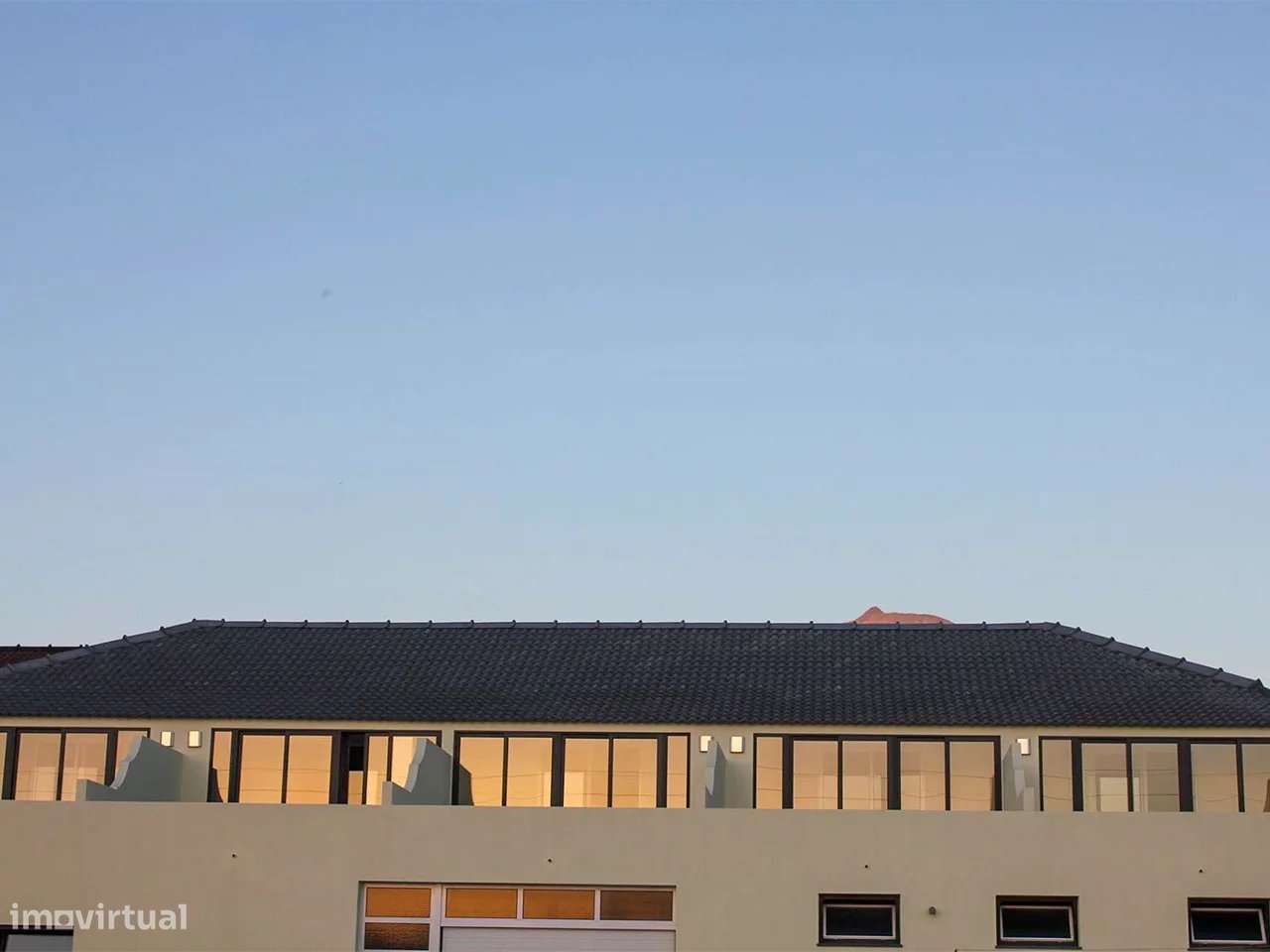 AL - Nova Vista: Conforto e Tradição com Vistas Deslumbrantes no Coraç - Grande imagem: 4/29