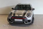 MINI Clubman JCW Premium Plus JCW Plus Auto - 1