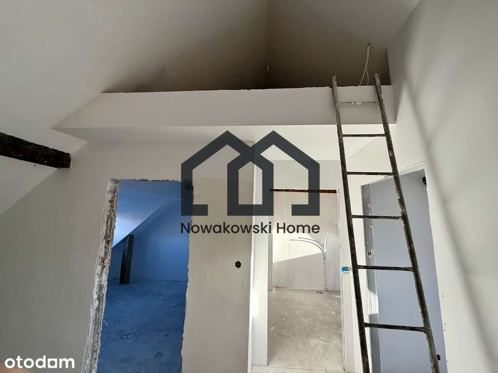 Segment w stanie deweloperskim-6