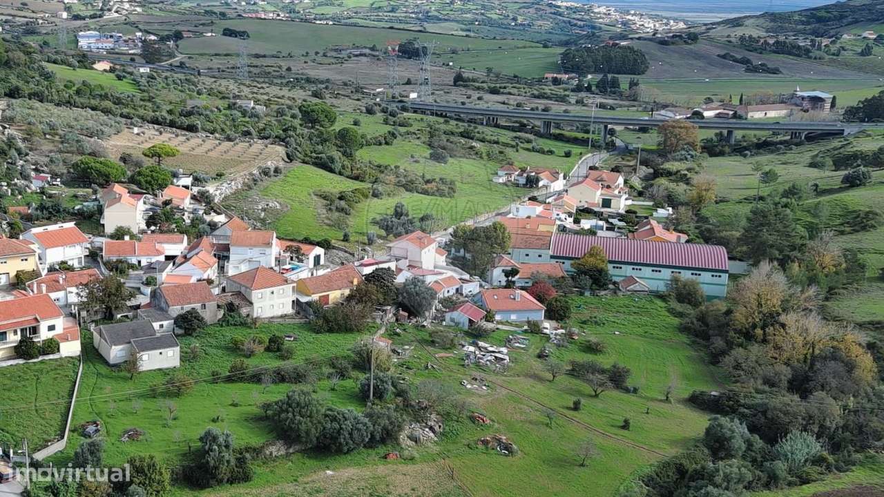 Terreno  para venda - Grande imagem: 5/8