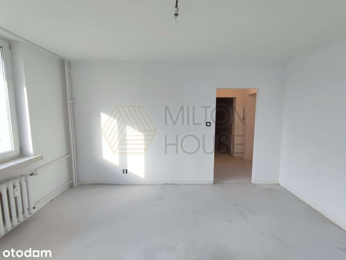 ⭐Stan deweloperski ⭐ Ustawne ⭐ Grunt uregulowany⭐-1