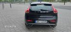 Volvo V40 D4 Drive-E R-Design Summum - 2