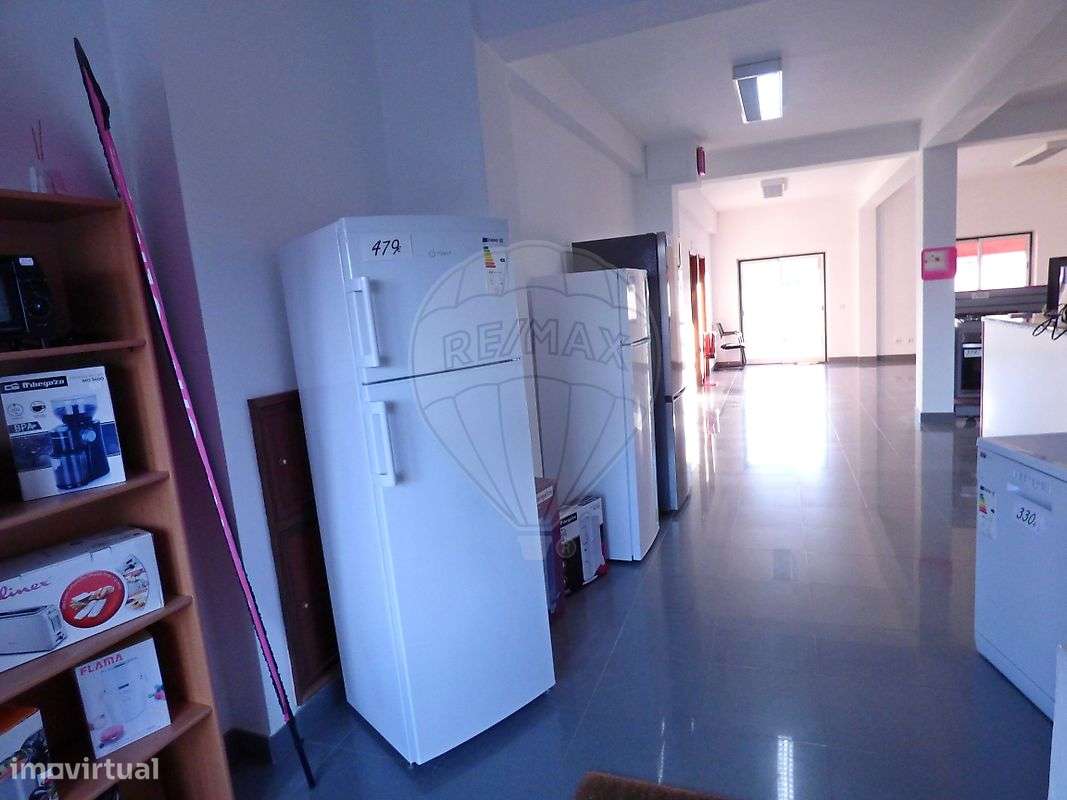 Loja  para venda - Grande imagem: 2/37