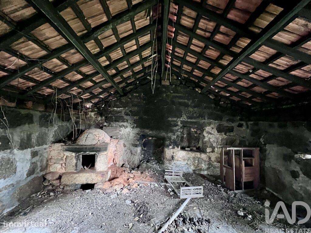 Casa de Campo T2 em Baião e Mesquinhata - Grande imagem: 4/32