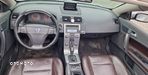 Volvo C70 2.4D5 Summum - 9