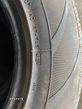 Opony 2szt torque tq025 allseason 235/60r16 2021r - 4