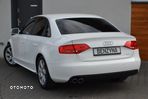 Audi A4 - 8