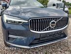 Volvo XC 60 - 10