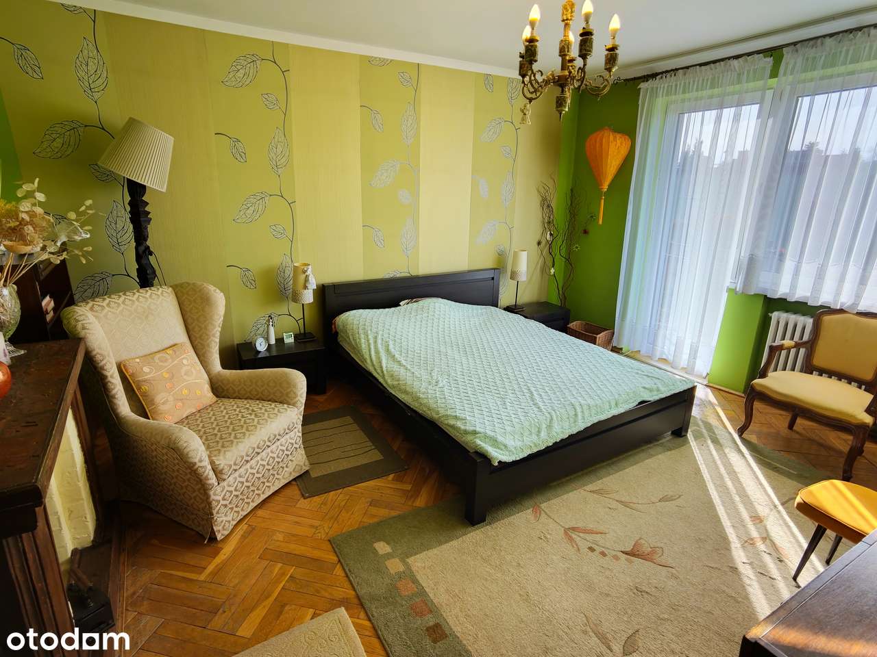 Dom 140m2,  w centrum Sierpca ,ul. Mickiewicza-11