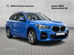 BMW X1 xDrive20i - 27