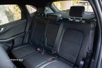 Ford Kuga 1.5 EcoBoost FWD ST Line X - 17