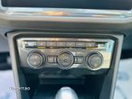 Volkswagen Tiguan 2.0 TDI SCR 4MOTION DSG Highline - 22