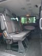 Ford Tourneo Custom 300 L2H1 VA Titanium - 8