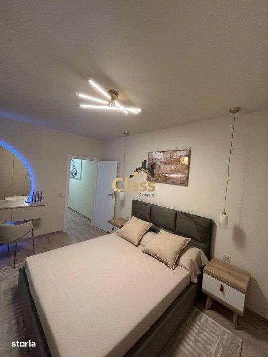 Apartament 3 camere | Parcare | 65 mpu | Taietura Turcului Grigorescu - Imagine principală: 4/9