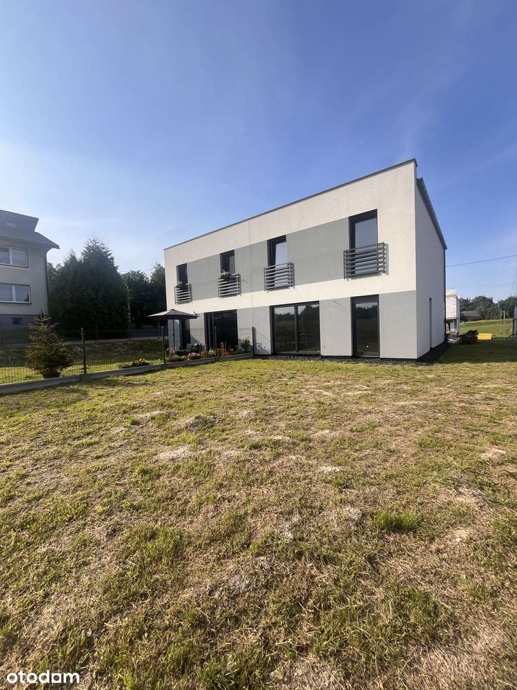 Na sprzedaż Dom Jastrzębie-Zdrój-18