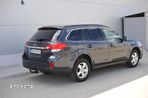 Subaru Outback 2.5i Active - 16