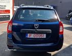 Dacia Logan 0.9 TCe Ambiance - 5