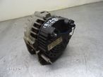 SEAT IBIZA III HB 3D 1.4B ALTERNATOR 037903025T - 1