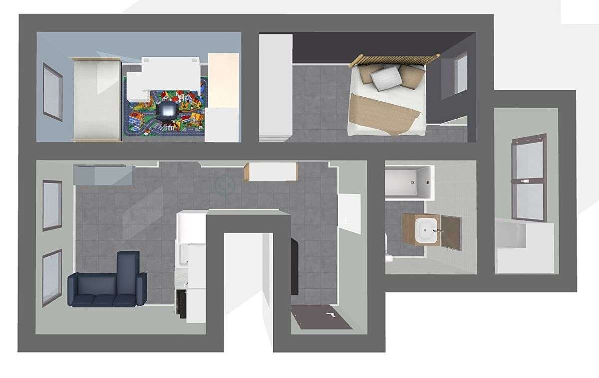 Po generalnym remoncie - do wprowadzenia-8