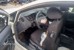 Filtru de particule Seat Ibiza 4 6J  [din 2008 pana  2012] seria SC hatchback 3-usi 2.0 TDI MT (143 - 6