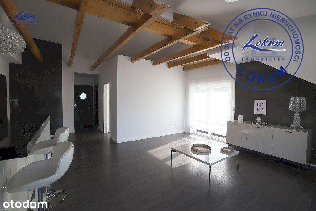 eleganckie, słoneczne na pewno Cię zachwyci!-5