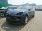 Porsche Macan S - 1