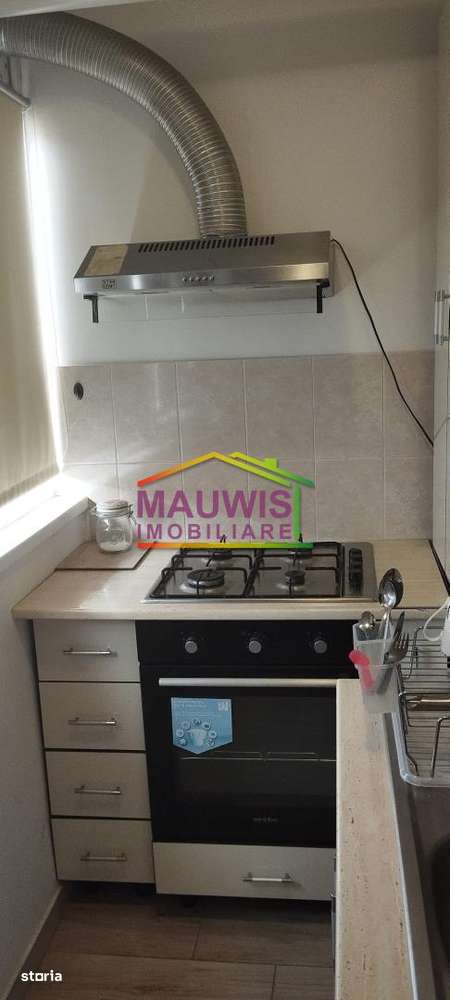 Apartament Titan 63000 - Imagine principală: 5/12