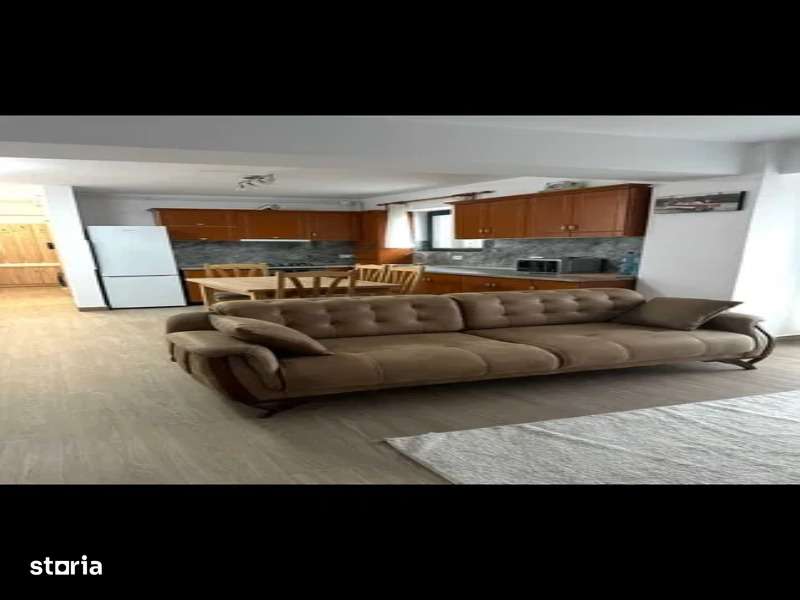 Apartament modern cu 2 camere – Lipovei-centrala si loc de parcare!! - Imagine principală: 5/5